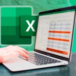 Pintasan Papan Ketik Microsoft Excel