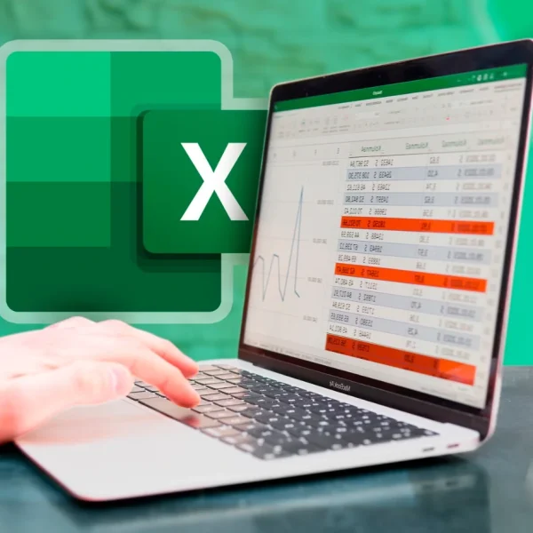Pintasan Papan Ketik Microsoft Excel