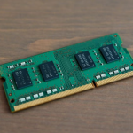 ram