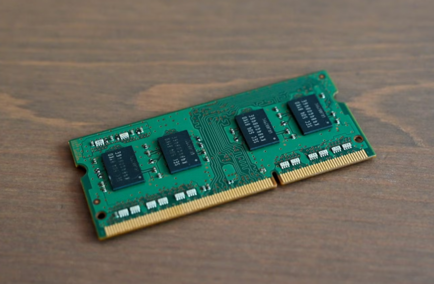 ram