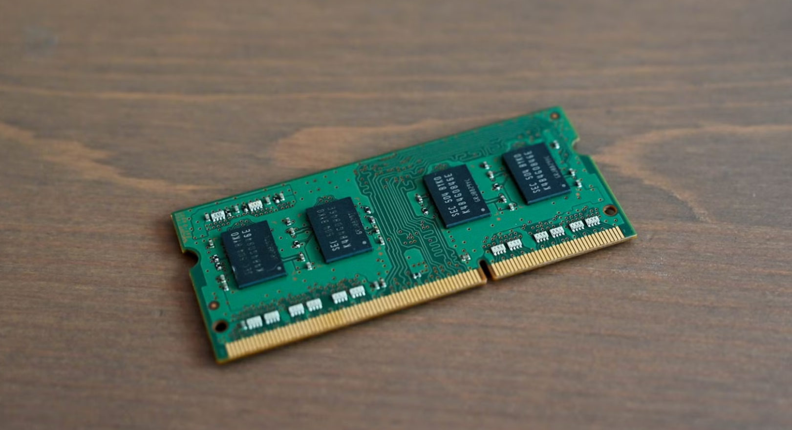 ram