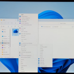 File Converter