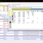 3 Tools Sysinternals dari Microsoft